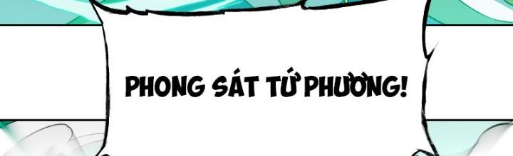 Trò Chơi Chết Tiệt, Ta Làm Mọi Thứ Để Kéo Dài Mạng Sống Chapter 16 - Trang 3