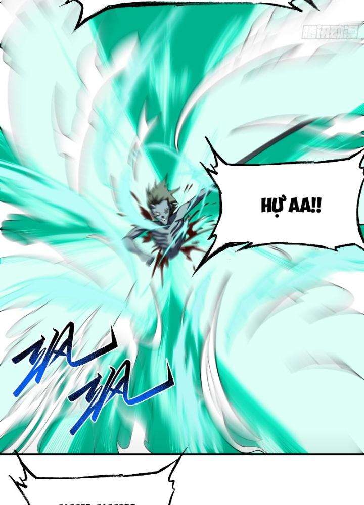 Trò Chơi Chết Tiệt, Ta Làm Mọi Thứ Để Kéo Dài Mạng Sống Chapter 16 - Trang 3