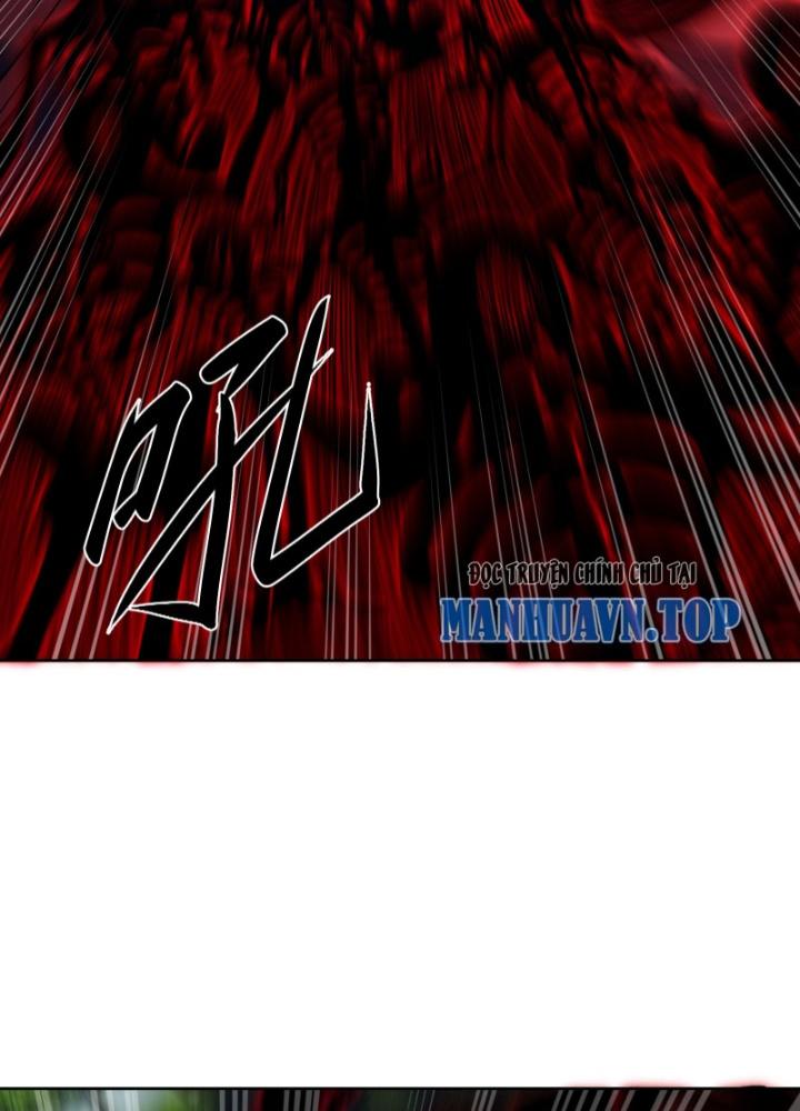 Trò Chơi Chết Tiệt, Ta Làm Mọi Thứ Để Kéo Dài Mạng Sống Chapter 16 - Trang 3