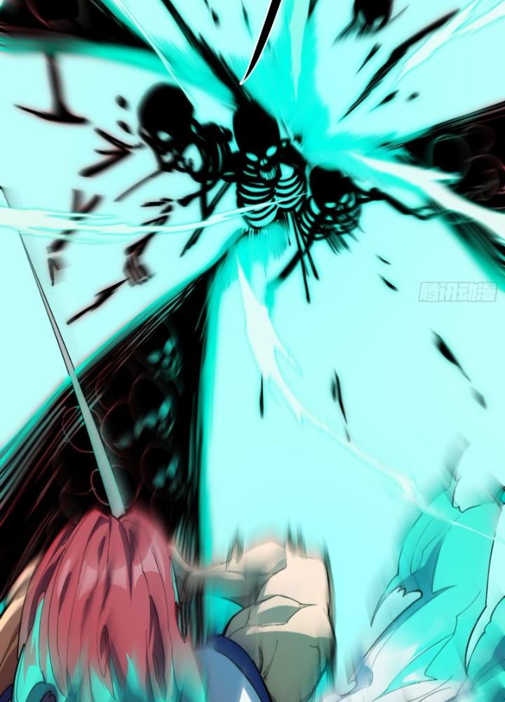 Trò Chơi Chết Tiệt, Ta Làm Mọi Thứ Để Kéo Dài Mạng Sống Chapter 16 - Trang 3