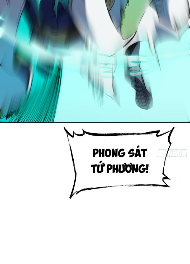 Trò Chơi Chết Tiệt, Ta Làm Mọi Thứ Để Kéo Dài Mạng Sống Chapter 16 - Trang 3