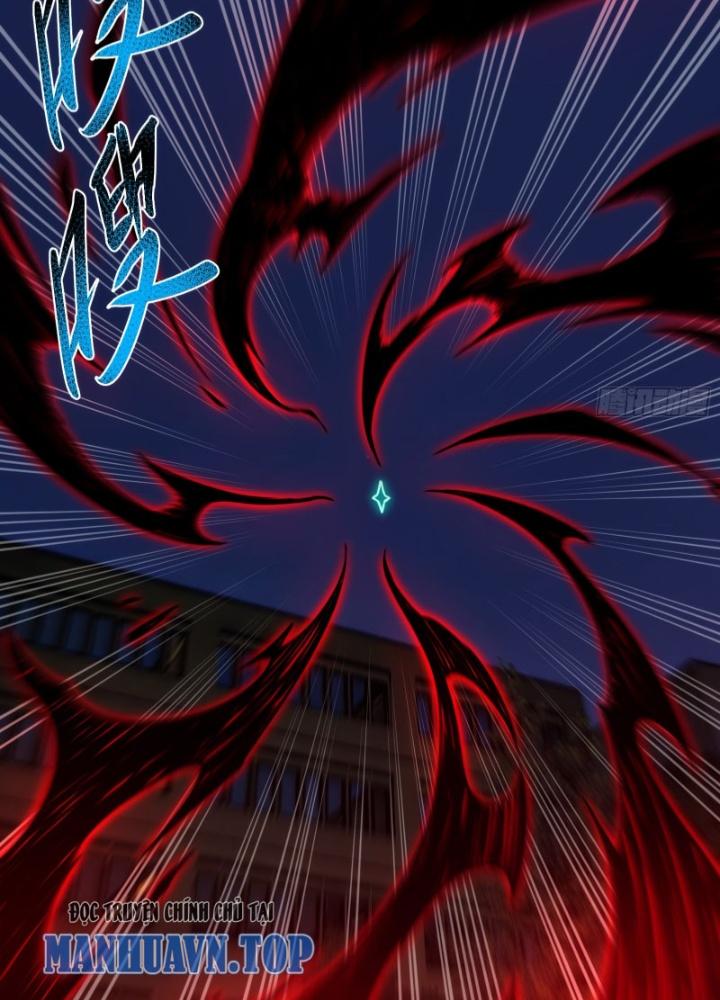 Trò Chơi Chết Tiệt, Ta Làm Mọi Thứ Để Kéo Dài Mạng Sống Chapter 16 - Trang 3