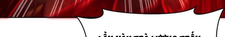 Trò Chơi Chết Tiệt, Ta Làm Mọi Thứ Để Kéo Dài Mạng Sống Chapter 16 - Trang 3