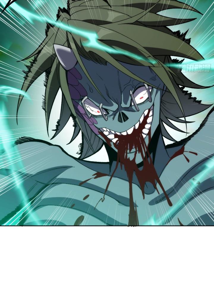 Trò Chơi Chết Tiệt, Ta Làm Mọi Thứ Để Kéo Dài Mạng Sống Chapter 16 - Trang 3