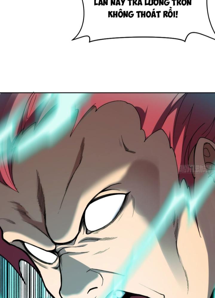 Trò Chơi Chết Tiệt, Ta Làm Mọi Thứ Để Kéo Dài Mạng Sống Chapter 16 - Trang 3