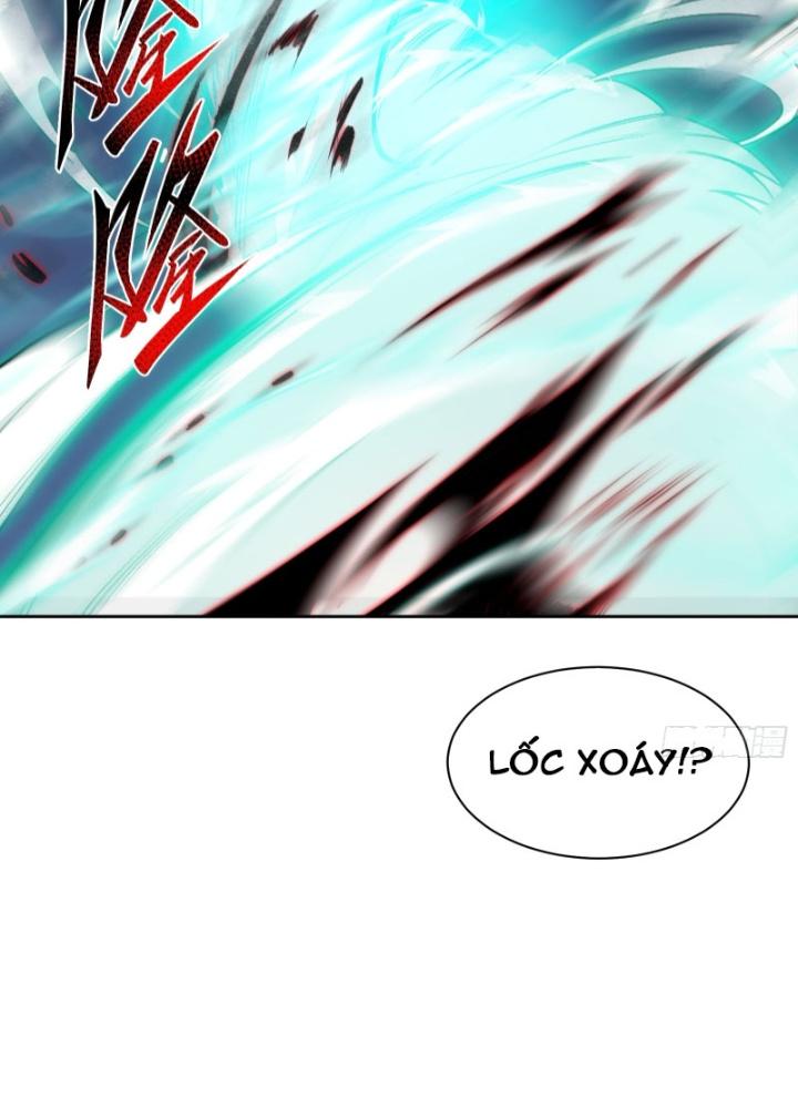 Trò Chơi Chết Tiệt, Ta Làm Mọi Thứ Để Kéo Dài Mạng Sống Chapter 16 - Trang 3