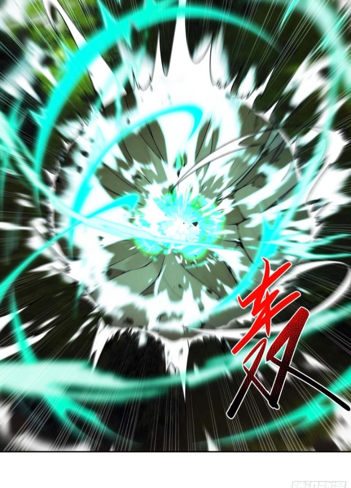 Trò Chơi Chết Tiệt, Ta Làm Mọi Thứ Để Kéo Dài Mạng Sống Chapter 16 - Trang 3