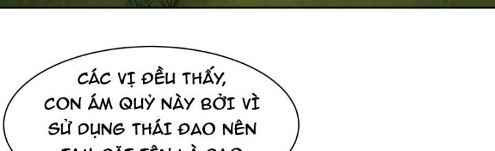 Trò Chơi Chết Tiệt, Ta Làm Mọi Thứ Để Kéo Dài Mạng Sống Chapter 17 - Trang 3