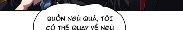 Trò Chơi Chết Tiệt, Ta Làm Mọi Thứ Để Kéo Dài Mạng Sống Chapter 17 - Trang 3
