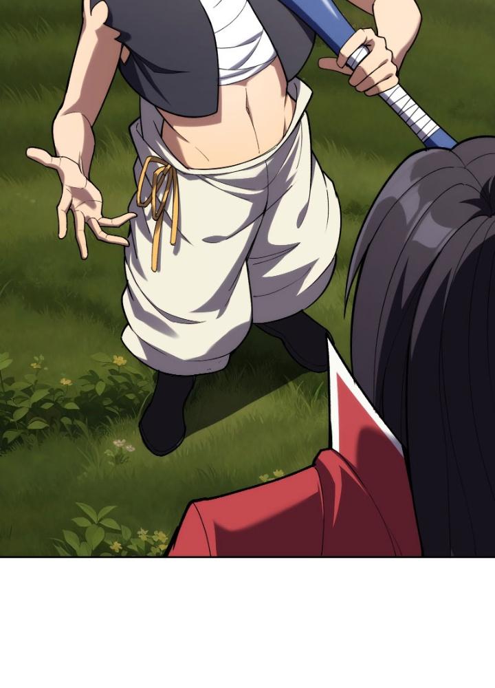 Trò Chơi Chết Tiệt, Ta Làm Mọi Thứ Để Kéo Dài Mạng Sống Chapter 17 - Trang 3