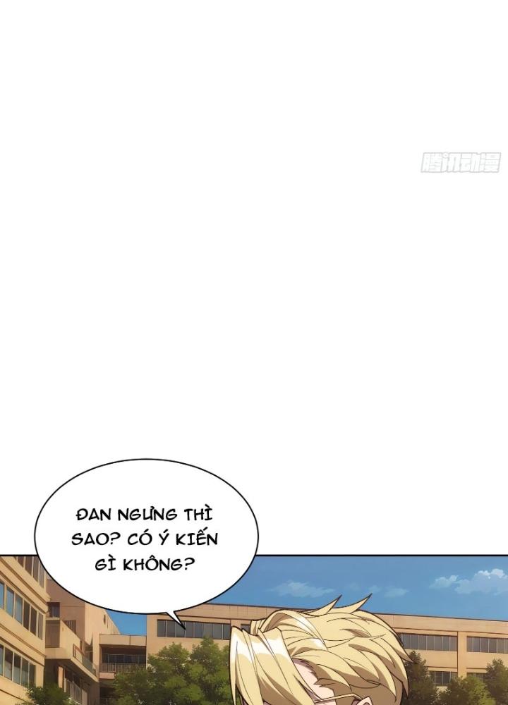 Trò Chơi Chết Tiệt, Ta Làm Mọi Thứ Để Kéo Dài Mạng Sống Chapter 17 - Trang 3