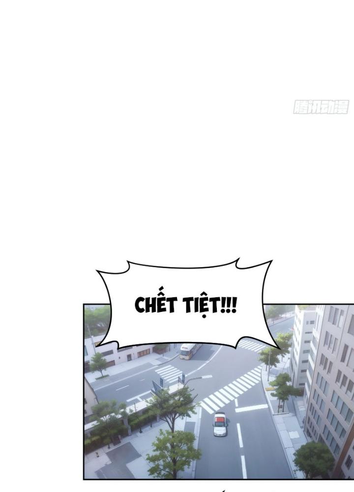 Trò Chơi Chết Tiệt, Ta Làm Mọi Thứ Để Kéo Dài Mạng Sống Chapter 17 - Trang 3