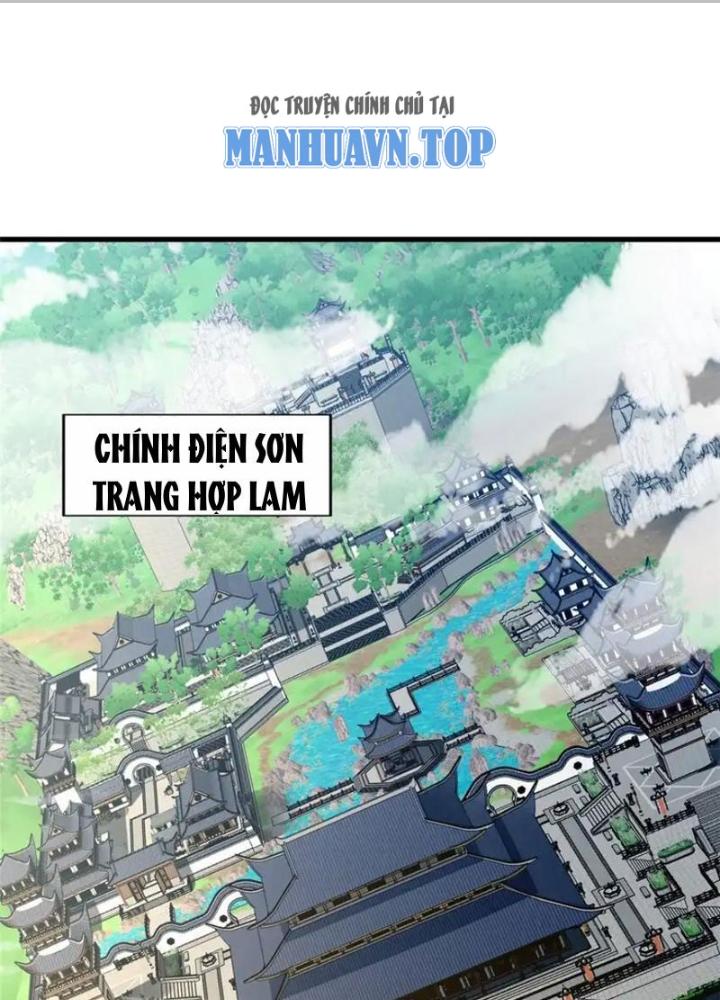 Võ Thánh Này Khảng Khái Quá Rồi Chapter 57 - Trang 3