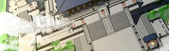 Võ Thánh Này Khảng Khái Quá Rồi Chapter 57 - Trang 3
