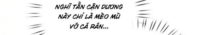 Võ Thánh Này Khảng Khái Quá Rồi Chapter 57 - Trang 3