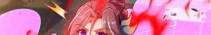 Võ Thánh Này Khảng Khái Quá Rồi Chapter 57 - Trang 3