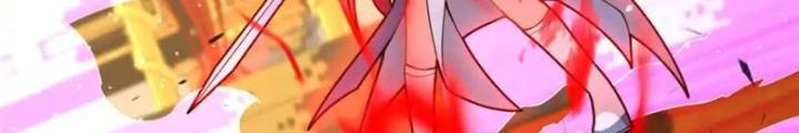 Võ Thánh Này Khảng Khái Quá Rồi Chapter 57 - Trang 3