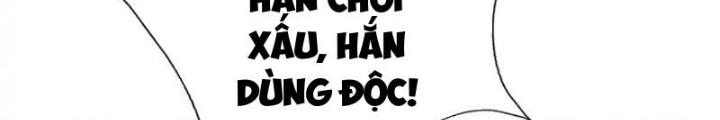 Võ Thánh Này Khảng Khái Quá Rồi Chapter 57 - Trang 3