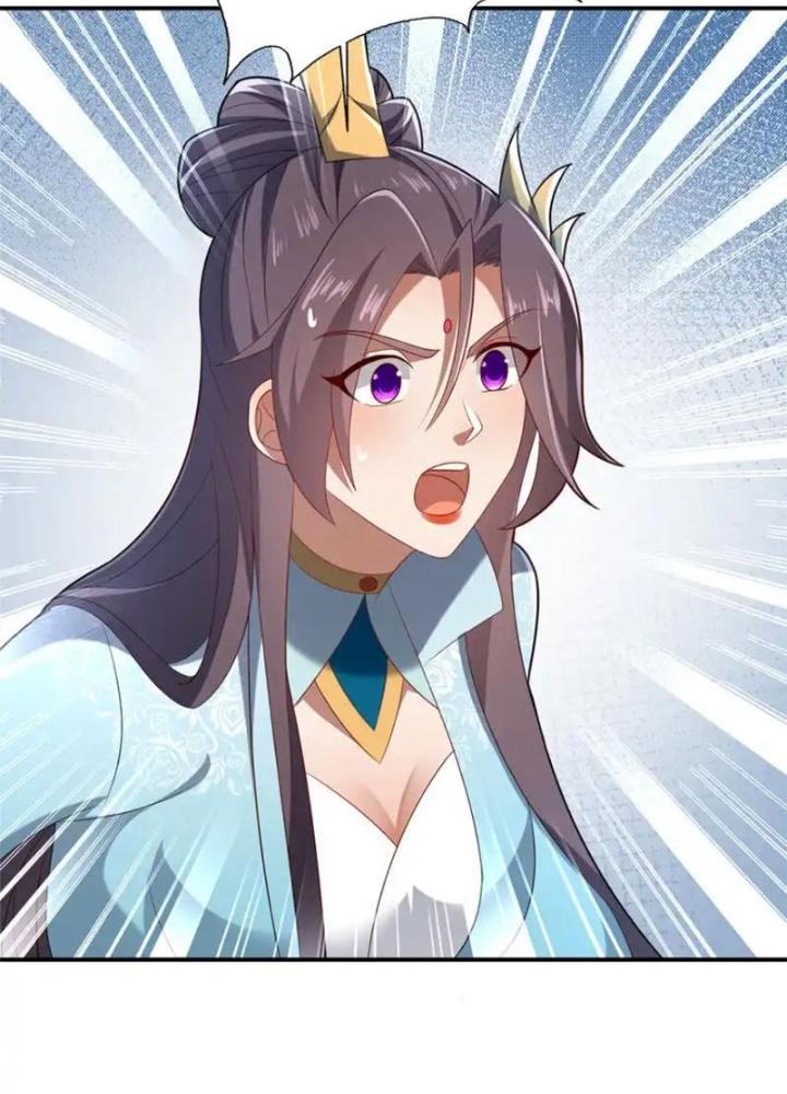Võ Thánh Này Khảng Khái Quá Rồi Chapter 57 - Trang 3