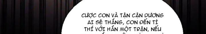 Võ Thánh Này Khảng Khái Quá Rồi Chapter 57 - Trang 3