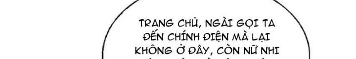Võ Thánh Này Khảng Khái Quá Rồi Chapter 57 - Trang 3