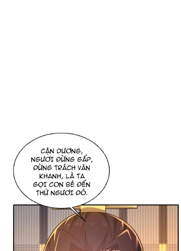 Võ Thánh Này Khảng Khái Quá Rồi Chapter 57 - Trang 3