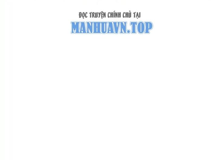 Võ Thánh Này Khảng Khái Quá Rồi Chapter 57 - Trang 3