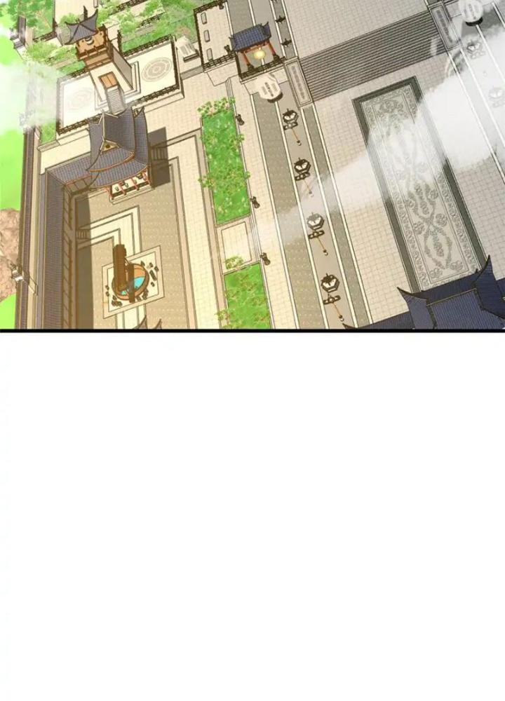 Võ Thánh Này Khảng Khái Quá Rồi Chapter 57 - Trang 3