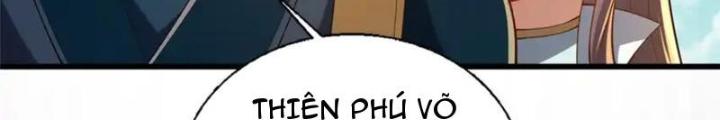Võ Thánh Này Khảng Khái Quá Rồi Chapter 57 - Trang 3