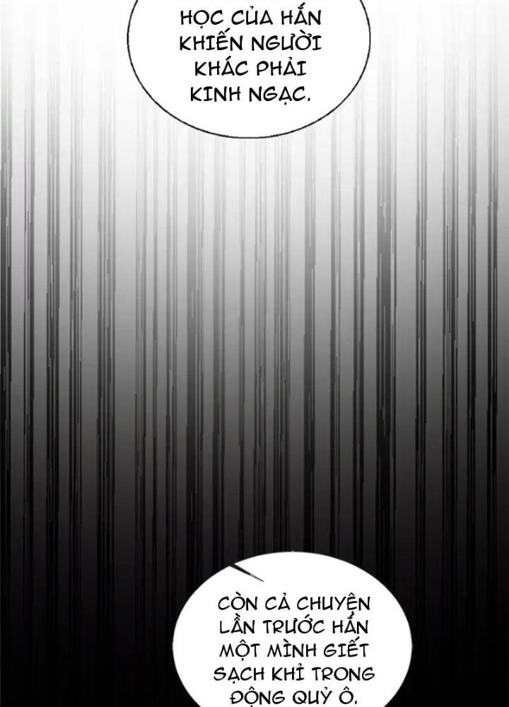 Võ Thánh Này Khảng Khái Quá Rồi Chapter 57 - Trang 3
