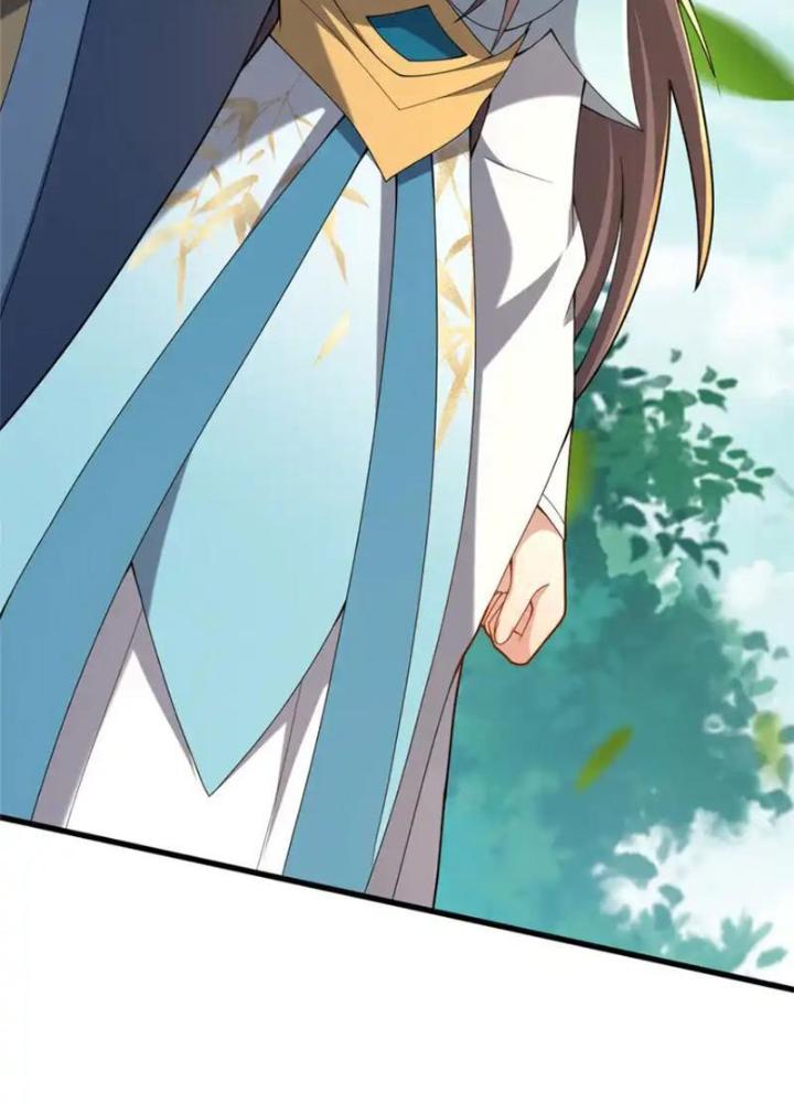 Võ Thánh Này Khảng Khái Quá Rồi Chapter 57 - Trang 3