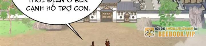Võ Thánh Này Khảng Khái Quá Rồi Chapter 57 - Trang 3