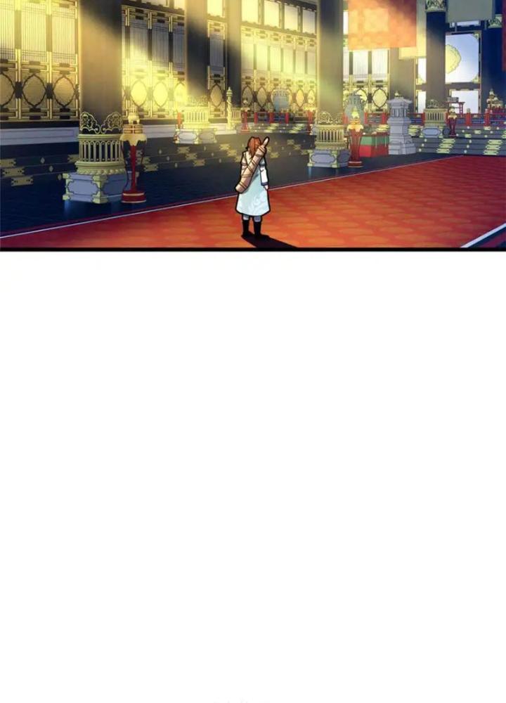 Võ Thánh Này Khảng Khái Quá Rồi Chapter 57 - Trang 3