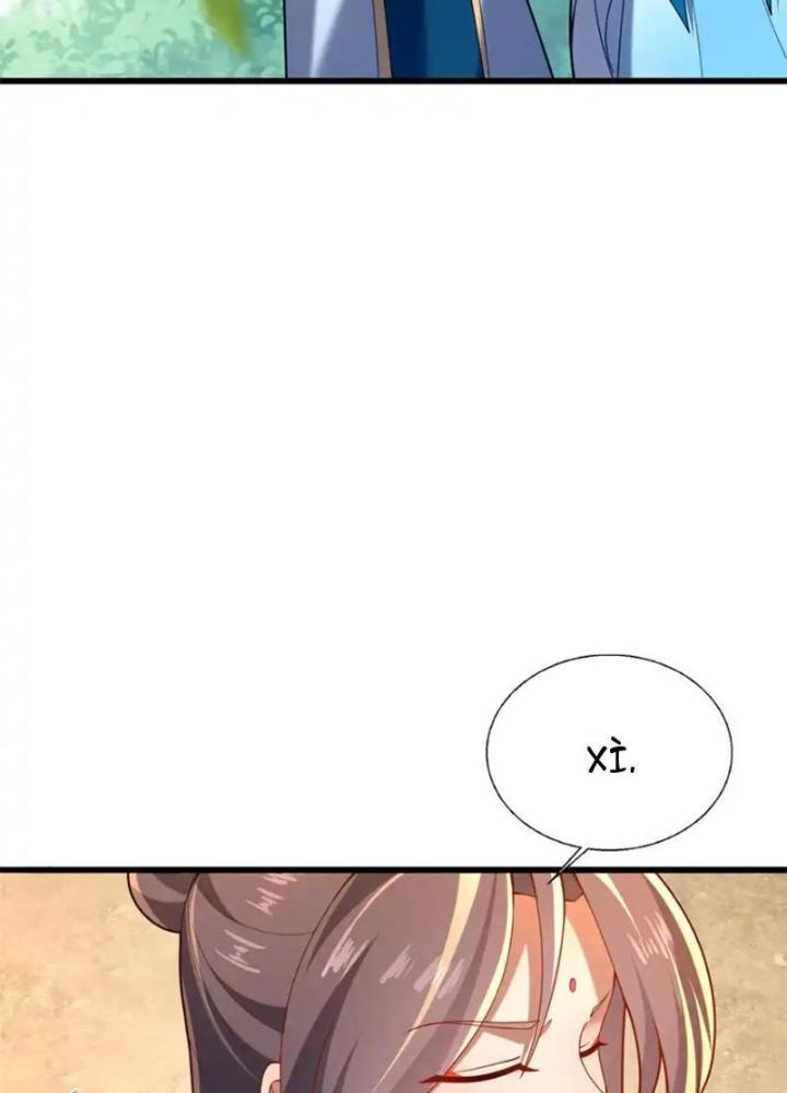 Võ Thánh Này Khảng Khái Quá Rồi Chapter 57 - Trang 3