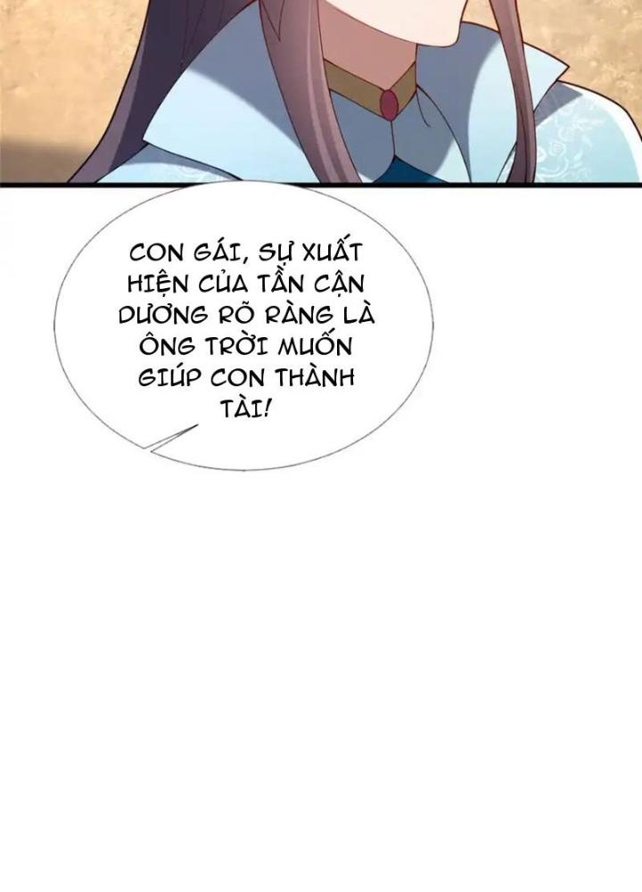 Võ Thánh Này Khảng Khái Quá Rồi Chapter 57 - Trang 3