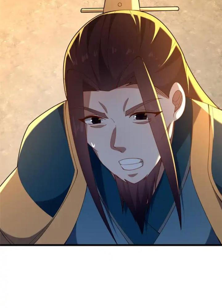 Võ Thánh Này Khảng Khái Quá Rồi Chapter 57 - Trang 3