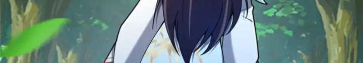 Võ Thánh Này Khảng Khái Quá Rồi Chapter 57 - Trang 3