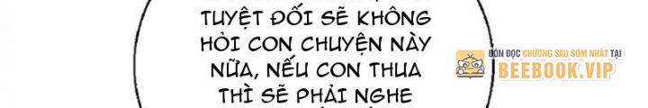 Võ Thánh Này Khảng Khái Quá Rồi Chapter 57 - Trang 3