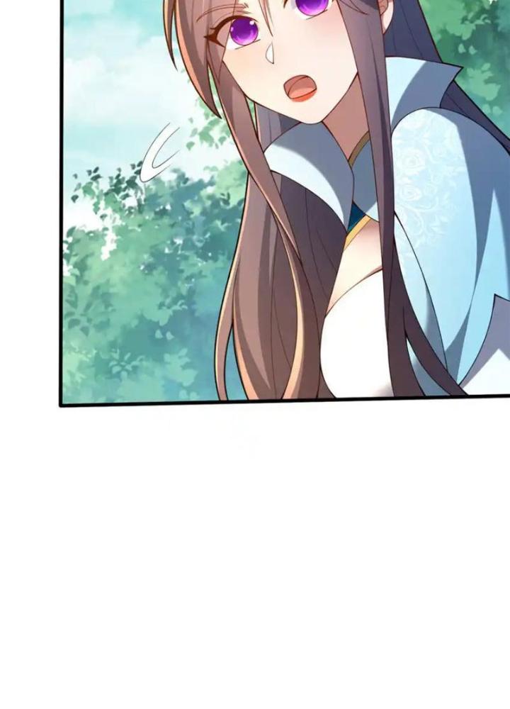 Võ Thánh Này Khảng Khái Quá Rồi Chapter 57 - Trang 3