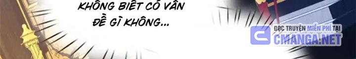 Võ Thánh Này Khảng Khái Quá Rồi Chapter 57 - Trang 3