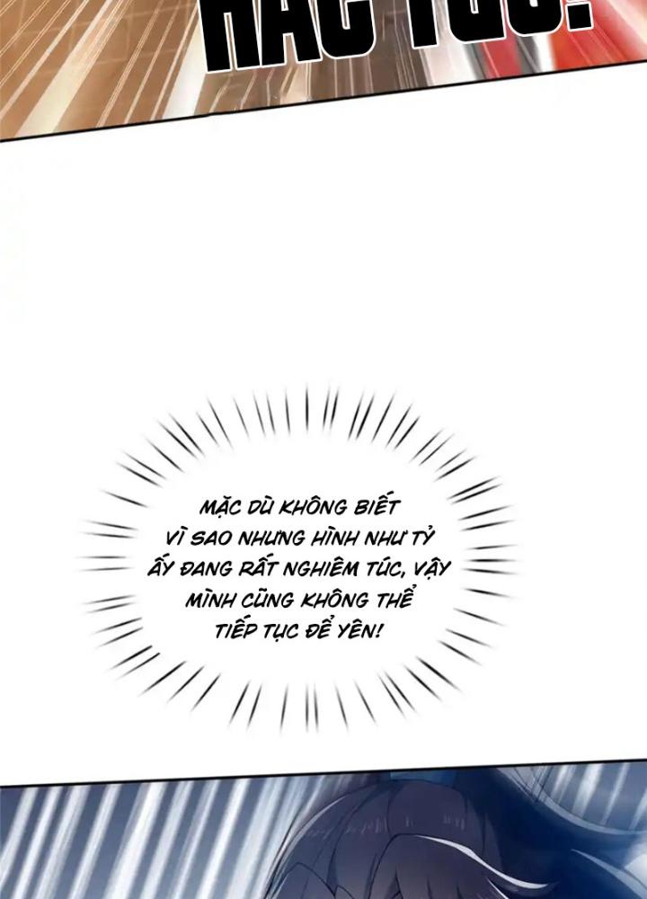Võ Thánh Này Khảng Khái Quá Rồi Chapter 57 - Trang 3