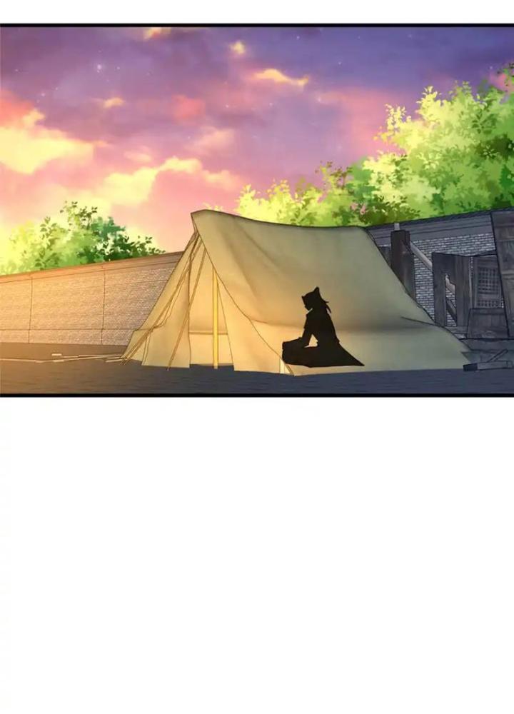 Võ Thánh Này Khảng Khái Quá Rồi Chapter 58 - Trang 3