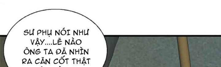 Võ Thánh Này Khảng Khái Quá Rồi Chapter 58 - Trang 3