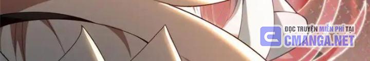 Võ Thánh Này Khảng Khái Quá Rồi Chapter 58 - Trang 3
