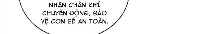 Võ Thánh Này Khảng Khái Quá Rồi Chapter 58 - Trang 3