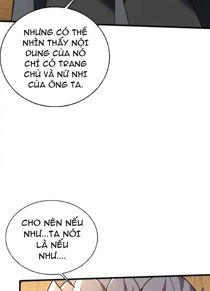 Võ Thánh Này Khảng Khái Quá Rồi Chapter 58 - Trang 3