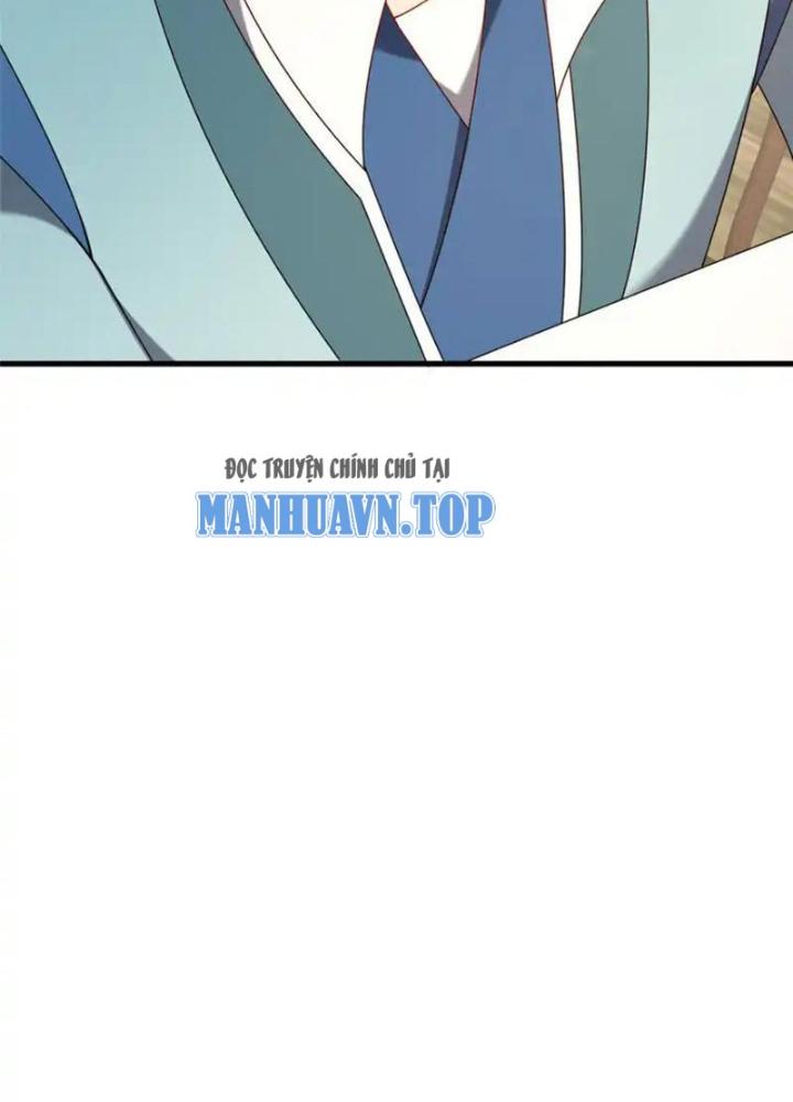 Võ Thánh Này Khảng Khái Quá Rồi Chapter 58 - Trang 3