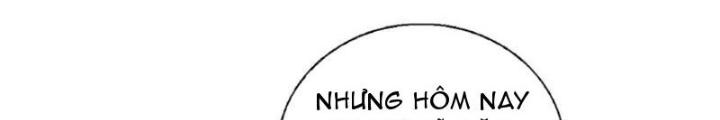 Võ Thánh Này Khảng Khái Quá Rồi Chapter 58 - Trang 3