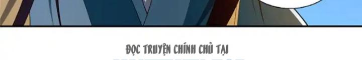 Võ Thánh Này Khảng Khái Quá Rồi Chapter 58 - Trang 3