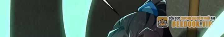 Võ Thánh Này Khảng Khái Quá Rồi Chapter 58 - Trang 3